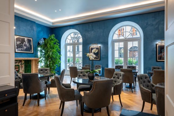 Stadt Hotel Citta (Bozen)